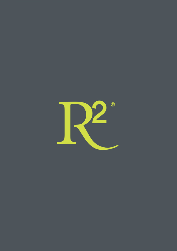 Residence R2 brochure
