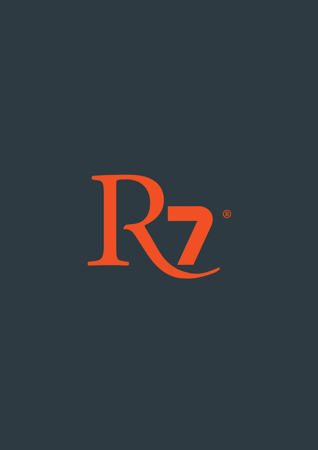 Residence R7 brochure