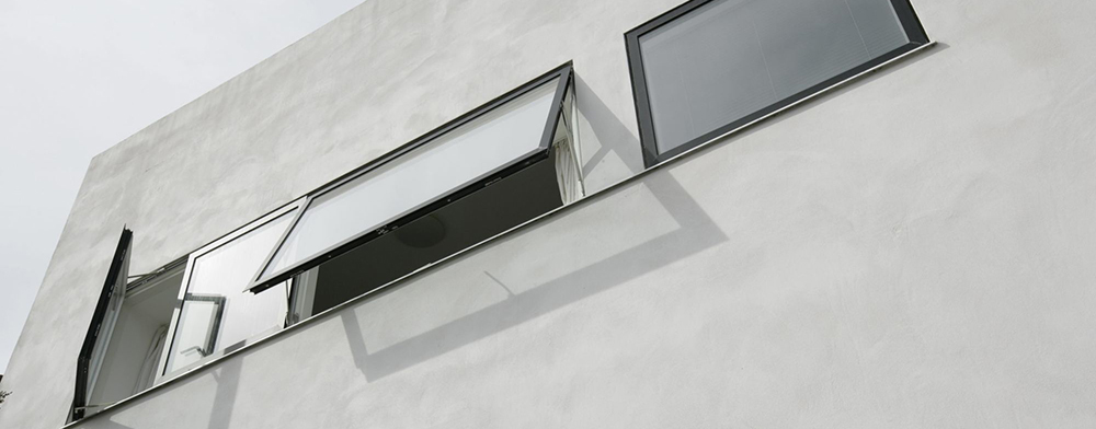 Velfac windows 200 request a quote