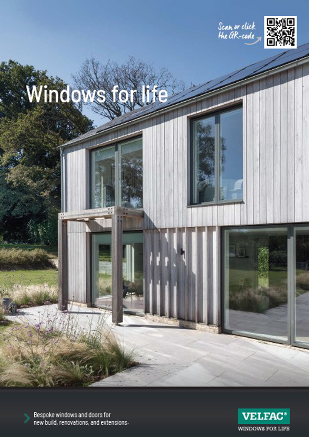Velfac brochure 2026