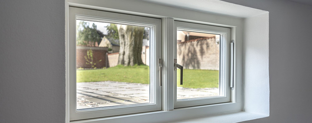 Velfac classic windows cta