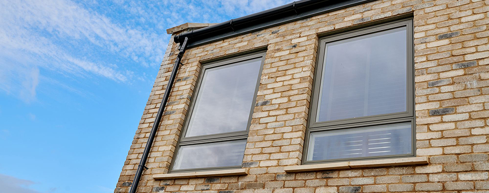 Request a quote for Velfac In windows installation