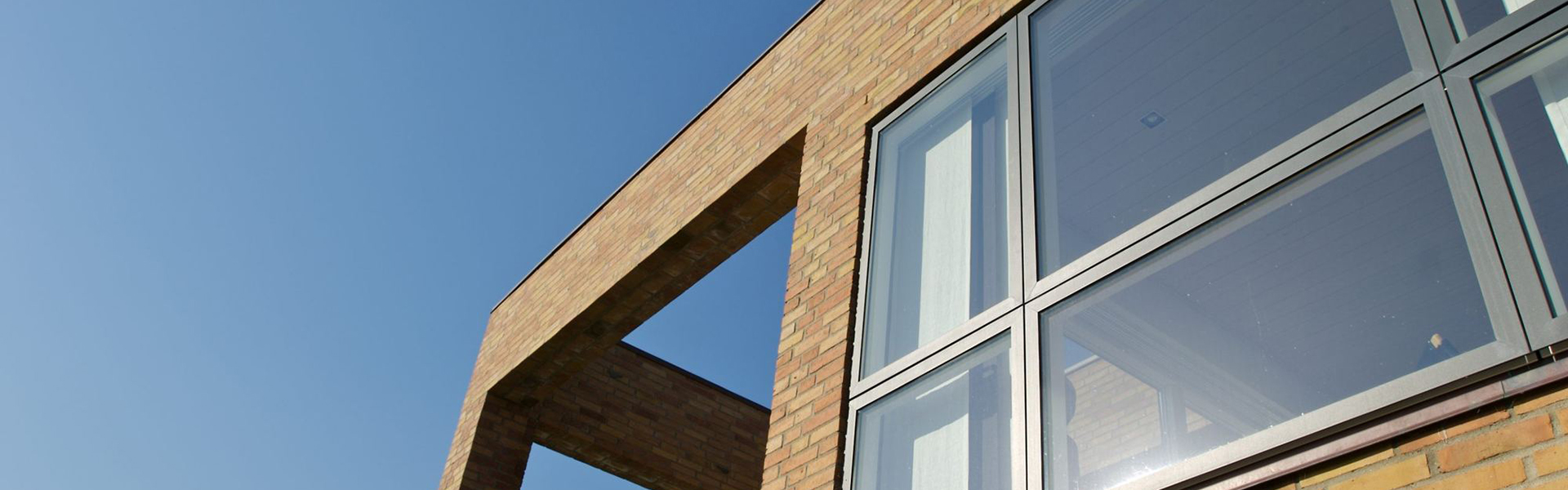 VELFAC In windows supplied and fitted in Devon