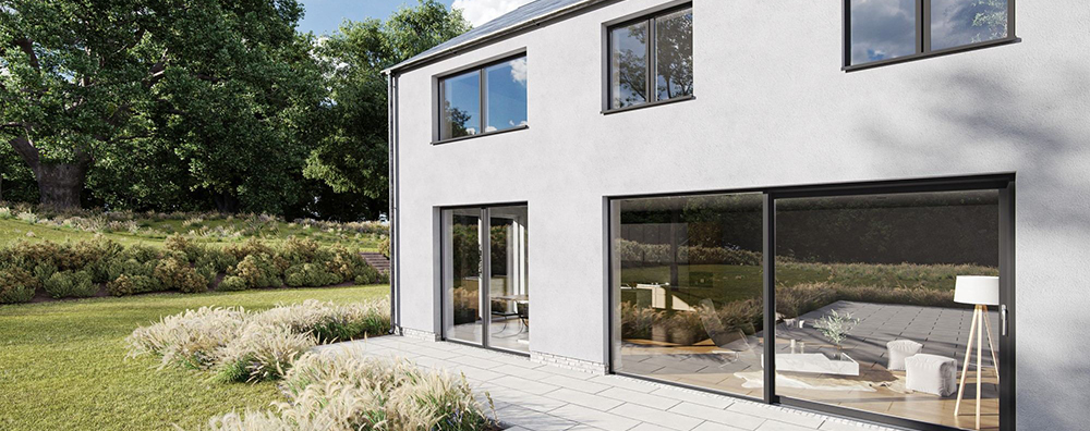 velfac patio doors cta