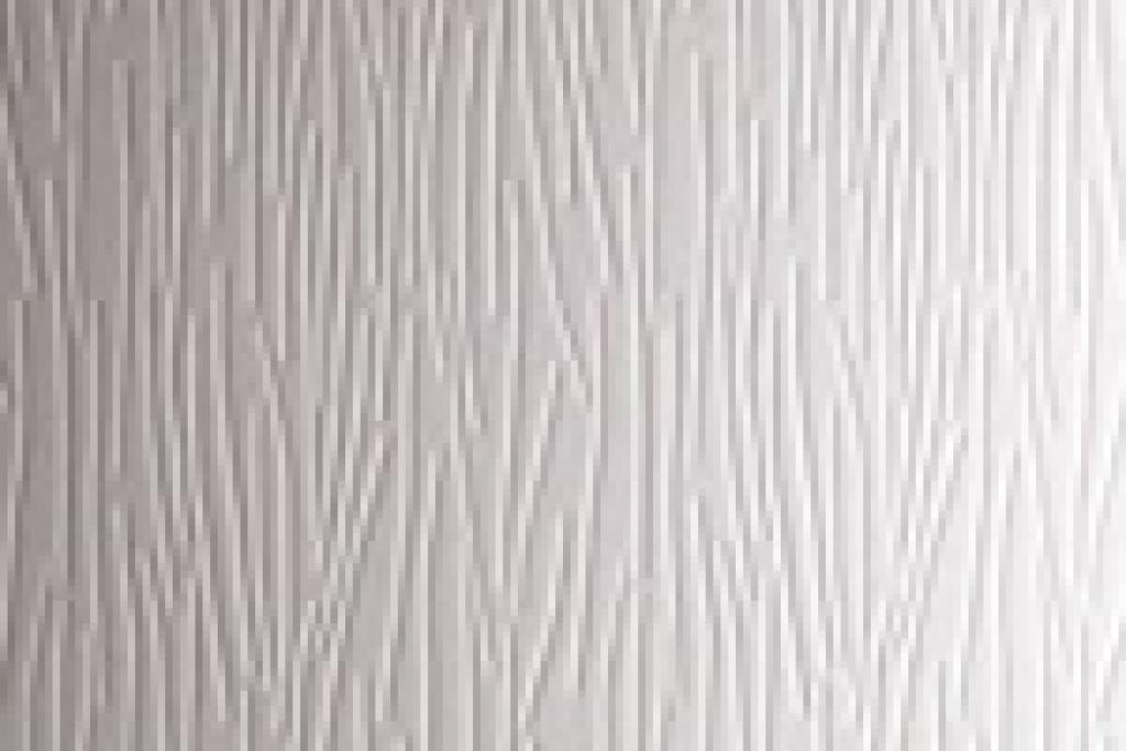 Charcoal Glass