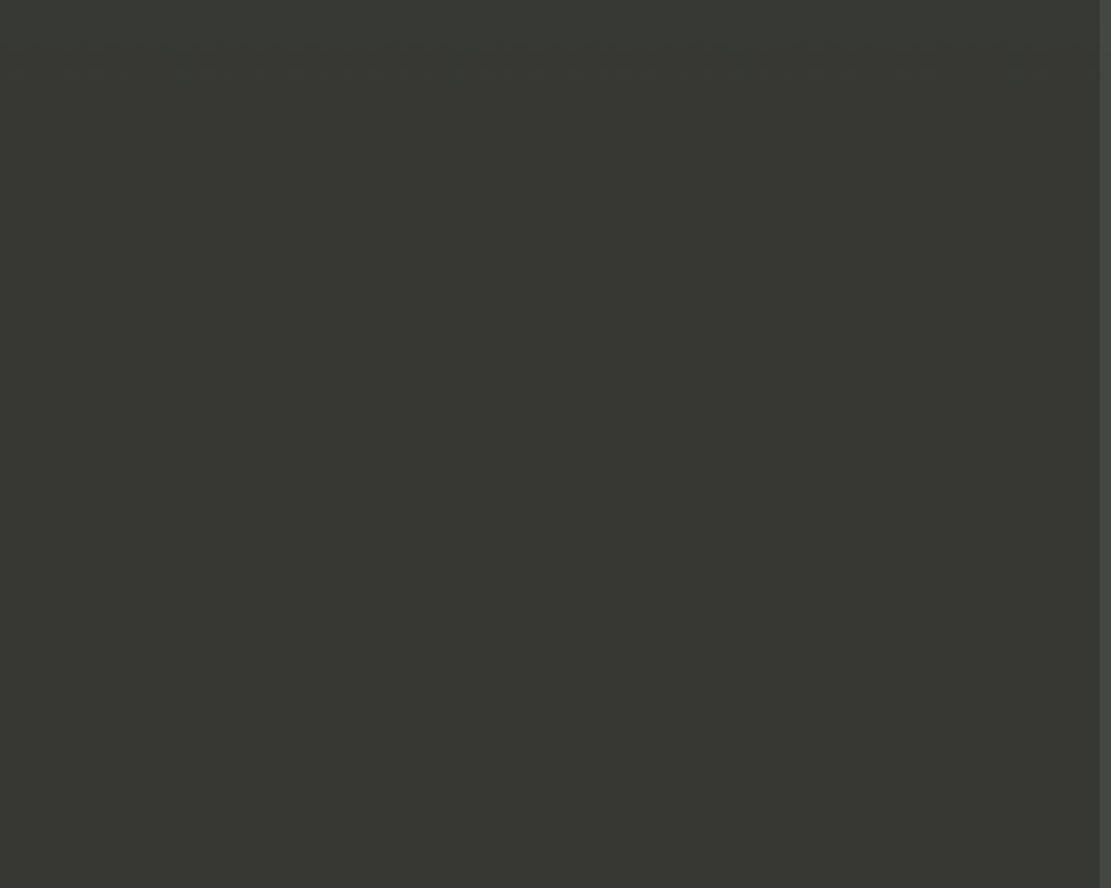 Anthracite aluminium