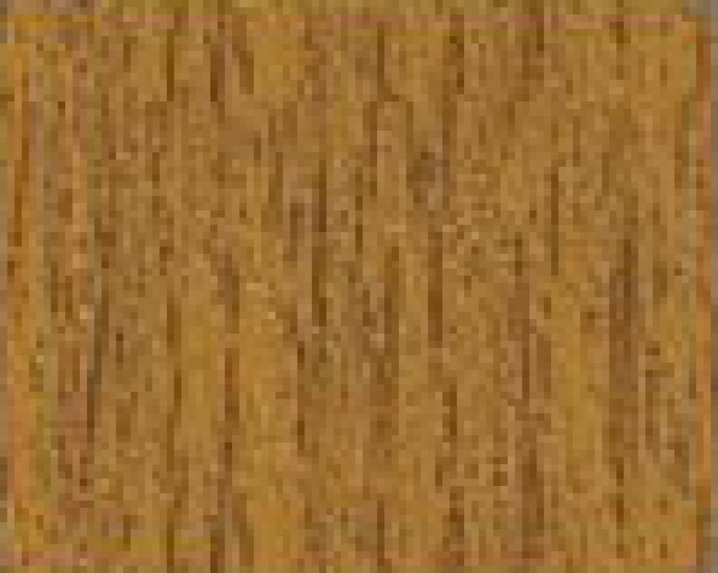 Golden Oak Upvc