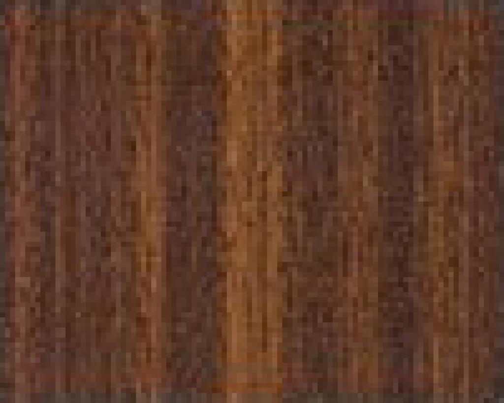 Mahogany Upvc