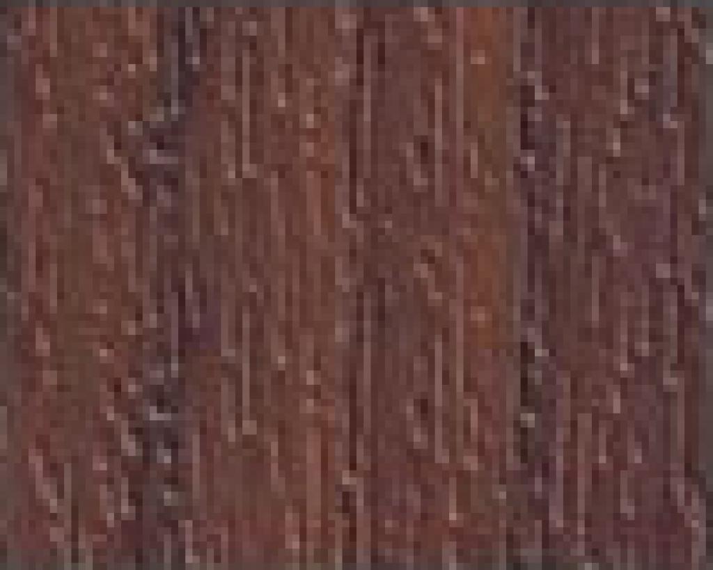 Rosewood Upvc