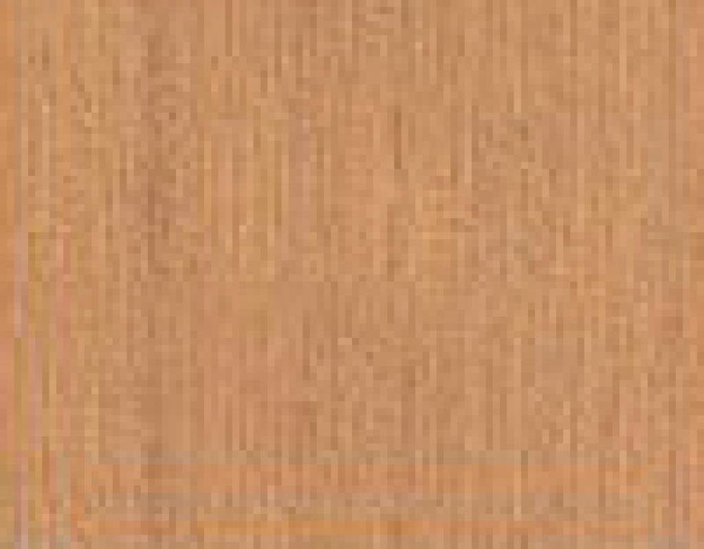 Soft Cherry Upvc