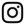instagram camera icon for social media link